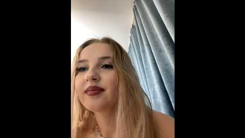 julia_wilsons @ stripchat on 20230831