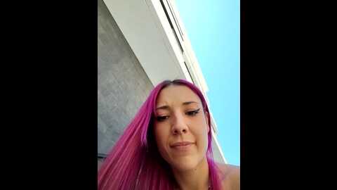 karlaluar_ @ stripchat on 20230831
