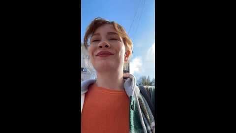 lavenderhot @ stripchat on 20230831