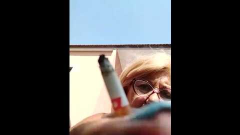 merisol_2 @ stripchat on 20230831