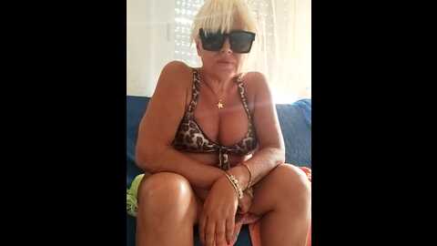 merisol_2 @ stripchat on 20230831