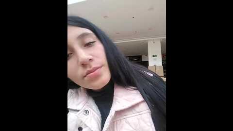 natha_naughty_01 @ stripchat on 20230831