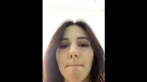 naughty_lucifer @ stripchat on 20230831