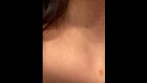 naughty_lucifer @ stripchat on 20230831