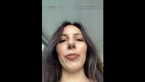 naughty_lucifer @ stripchat on 20230831