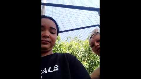 nicolle_milf @ stripchat on 20230831