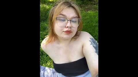 nymphosecret @ stripchat on 20230831