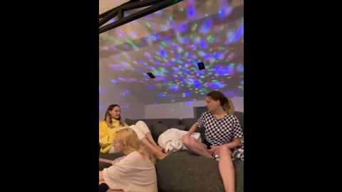 radiants_two @ stripchat on 20230831