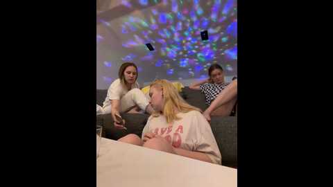 radiants_two @ stripchat on 20230831