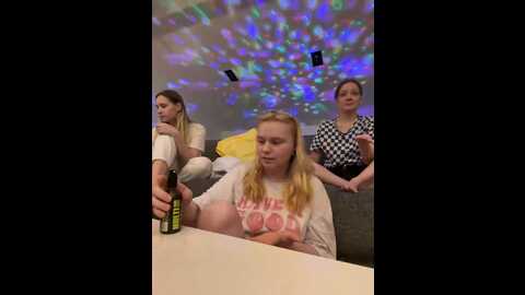 radiants_two @ stripchat on 20230831