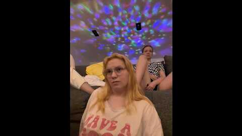 radiants_two @ stripchat on 20230831