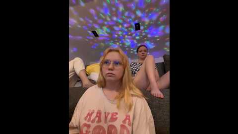 radiants_two @ stripchat on 20230831