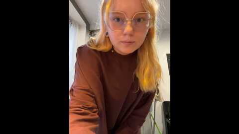 radiants_two @ stripchat on 20230831