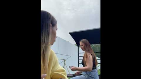 radiants_two @ stripchat on 20230831