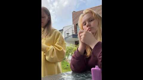 radiants_two @ stripchat on 20230831