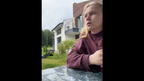 radiants_two @ stripchat on 20230831