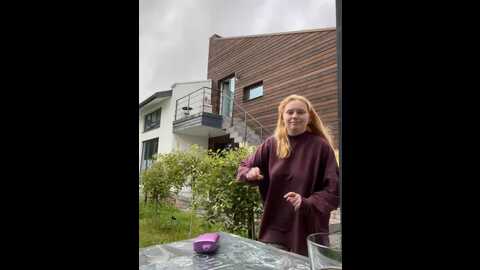 radiants_two @ stripchat on 20230831