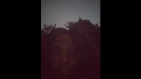 rediant_two256 @ stripchat on 20230831