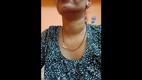 rosyy__ @ stripchat on 20230831