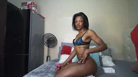 sweetforever @ stripchat on 20230831