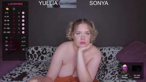 yourwitcher @ stripchat on 20230831