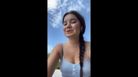 _eva_007 @ stripchat on 20230901