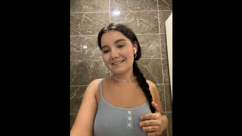 _eva_007 @ stripchat on 20230901