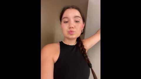 _eva_007 @ stripchat on 20230901