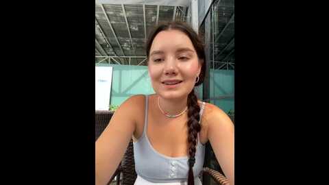 _eva_007 @ stripchat on 20230901