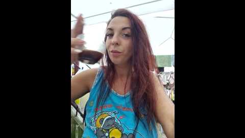 almmaxxxx @ stripchat on 20230901