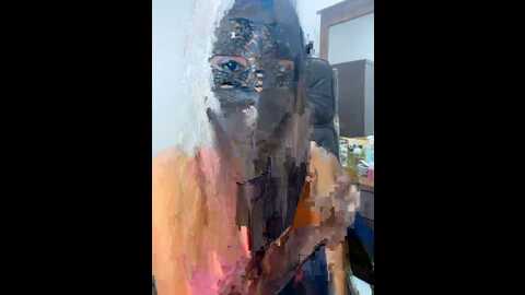 ashley_ranasinghe2005 @ stripchat on 20230901