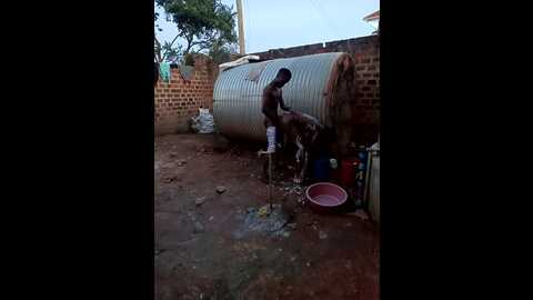 assloveel @ stripchat on 20230901