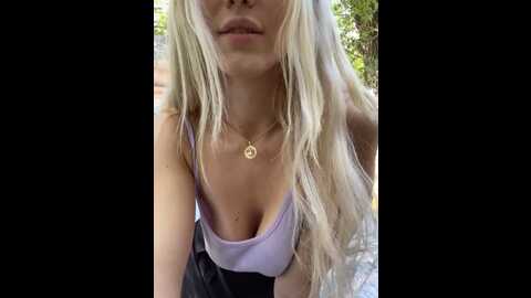 best_blondie @ stripchat on 20230901