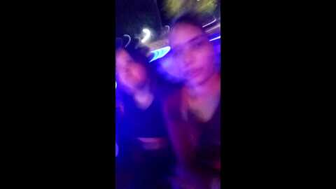 crazycousins @ stripchat on 20230901
