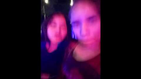 crazycousins @ stripchat on 20230901