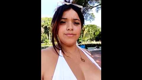 crazycousins @ stripchat on 20230901