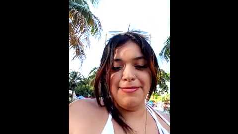 crazycousins @ stripchat on 20230901
