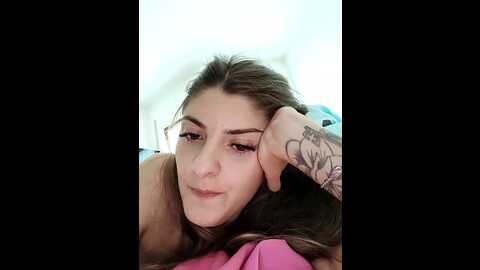 creamy_squirt_pussy_ @ stripchat on 20230901