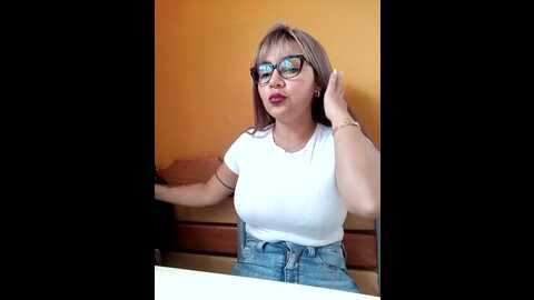 dianita_1988 @ stripchat on 20230901