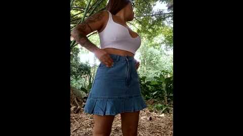 dianita_1988 @ stripchat on 20230901