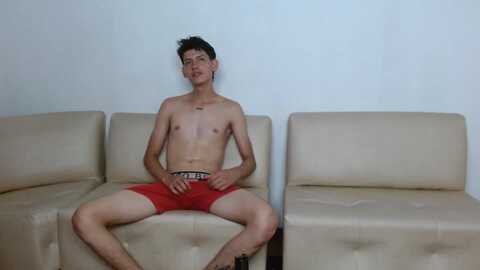 fanatasy_anal_nomercy @ stripchat on 20230901