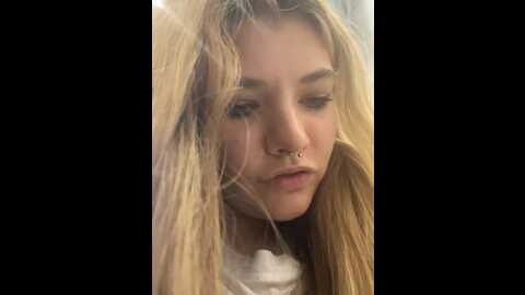 holy_tereza @ stripchat on 20230901