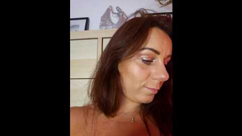 hotangela88 @ stripchat on 20230901