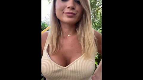 ivy_bae @ stripchat on 20230901