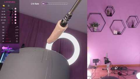 katebleare @ stripchat on 20230901