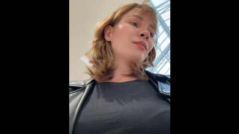lavenderhot @ stripchat on 20230901