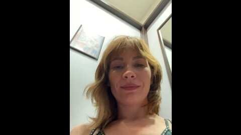 lavenderhot @ stripchat on 20230901