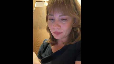 lavenderhot @ stripchat on 20230901