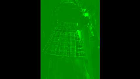 lavenderhot @ stripchat on 20230901