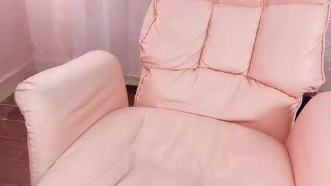 linglong521 @ stripchat on 20230901